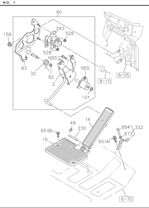 Partial Engine